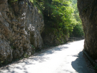 Lange Brücke